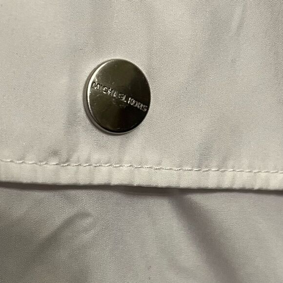 Michael Kors Waffle Top Bundle - Picture 13 of 16